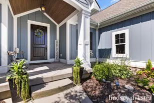 2402 Stable Dr, Hudsonville, MI 49426 - Photo 59