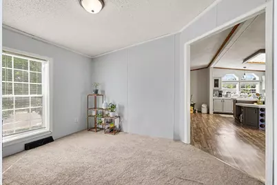 2141 Granite Street, Hudsonville, MI 49426 - Photo 11