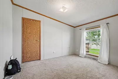 2141 Granite Street, Hudsonville, MI 49426 - Photo 11