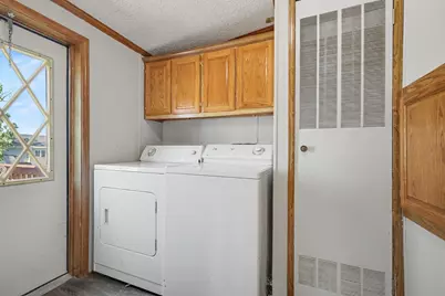 2141 Granite Street, Hudsonville, MI 49426 - Photo 9