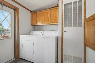 2141 Granite St, Hudsonville, MI 49426 - Photo 9