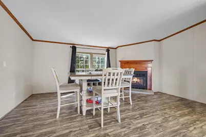 2141 Granite Street, Hudsonville, MI 49426 - Photo 5