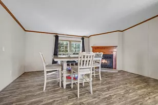 2141 Granite St, Hudsonville, MI 49426 - Photo 5