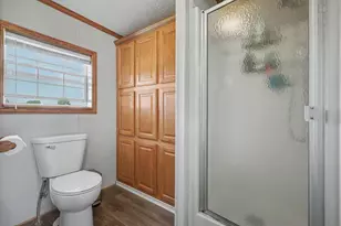 2141 Granite St, Hudsonville, MI 49426 - Photo 7