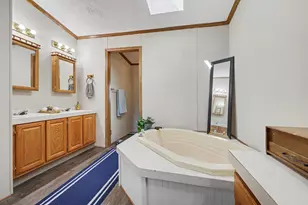 2141 Granite St, Hudsonville, MI 49426 - Photo 9
