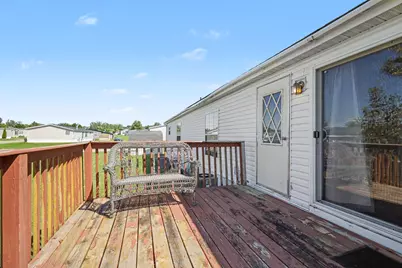 2141 Granite Street, Hudsonville, MI 49426 - Photo 15