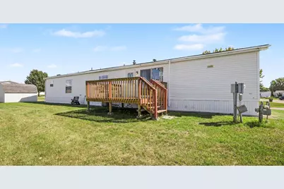2141 Granite Street, Hudsonville, MI 49426 - Photo 15