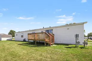 2141 Granite St, Hudsonville, MI 49426 - Photo 15