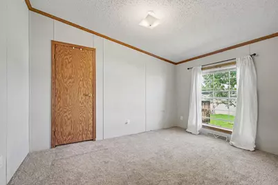 2141 Granite Street, Hudsonville, MI 49426 - Photo 13