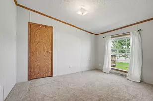 2141 Granite St, Hudsonville, MI 49426 - Photo 13