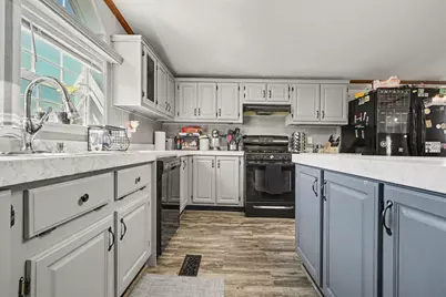 2141 Granite Street, Hudsonville, MI 49426 - Photo 7