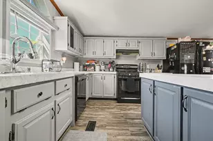 2141 Granite St, Hudsonville, MI 49426 - Photo 7