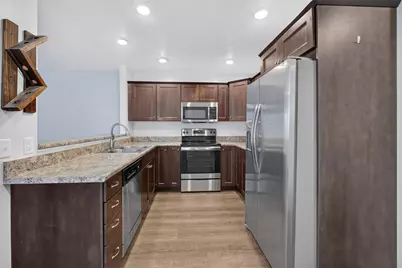3625 Andover Lane #32, Hudsonville, MI 49426 - Photo 13