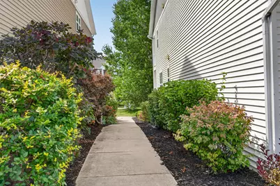 3625 Andover Lane #32, Hudsonville, MI 49426 - Photo 43