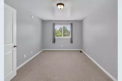 3625 Andover Lane #32, Hudsonville, MI 49426 - Photo 21