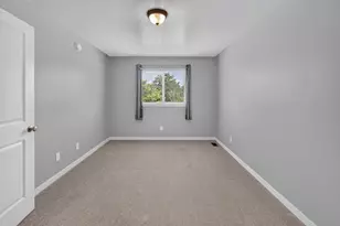3625 Andover Ln, Hudsonville, MI 49426 - Photo 21