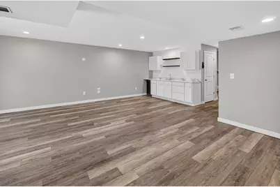 3625 Andover Lane #32, Hudsonville, MI 49426 - Photo 41