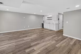 3625 Andover Ln, Hudsonville, MI 49426 - Photo 41