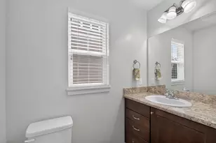 3625 Andover Ln, Hudsonville, MI 49426 - Photo 11