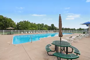 3625 Andover Ln, Hudsonville, MI 49426 - Photo 49