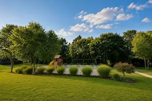 3625 Andover Ln, Hudsonville, MI 49426 - Photo 51
