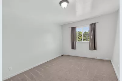 3625 Andover Lane #32, Hudsonville, MI 49426 - Photo 25
