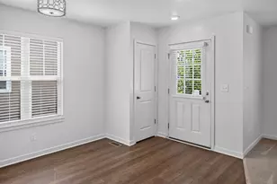 3625 Andover Ln, Hudsonville, MI 49426 - Photo 5