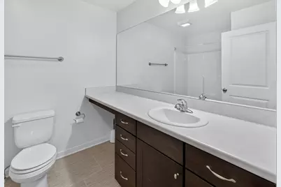 3625 Andover Lane #32, Hudsonville, MI 49426 - Photo 23