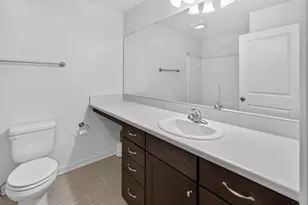 3625 Andover Ln, Hudsonville, MI 49426 - Photo 23