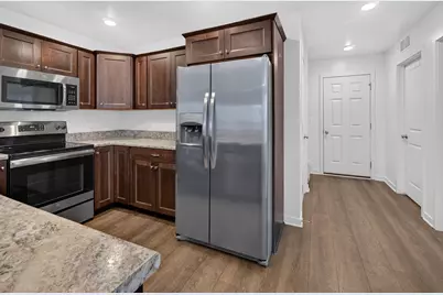 3625 Andover Lane #32, Hudsonville, MI 49426 - Photo 17