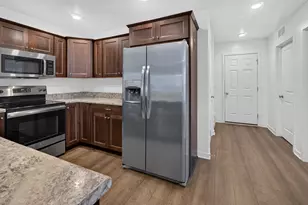3625 Andover Ln, Hudsonville, MI 49426 - Photo 17