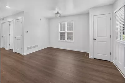 3625 Andover Lane #32, Hudsonville, MI 49426 - Photo 7