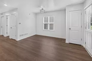 3625 Andover Ln, Hudsonville, MI 49426 - Photo 7