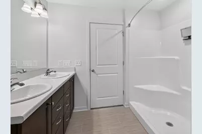 3625 Andover Lane #32, Hudsonville, MI 49426 - Photo 33