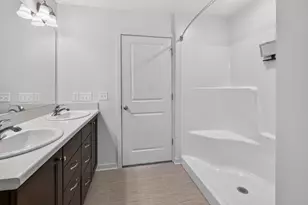 3625 Andover Ln, Hudsonville, MI 49426 - Photo 33