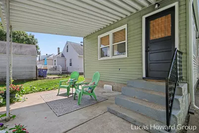 1546 Powers Avenue NW, Grand Rapids, MI 49504 - Photo 27