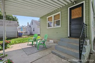 1546 Powers Ave NW, Grand Rapids, MI 49504 - Photo 27