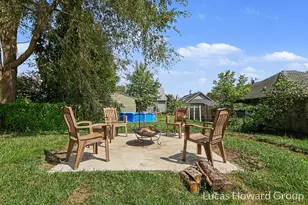 1546 Powers Ave NW, Grand Rapids, MI 49504 - Photo 25