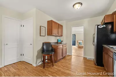 1546 Powers Avenue NW, Grand Rapids, MI 49504 - Photo 13