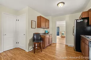 1546 Powers Ave NW, Grand Rapids, MI 49504 - Photo 13