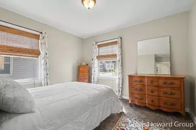 1546 Powers Avenue NW, Grand Rapids, MI 49504 - Photo 11