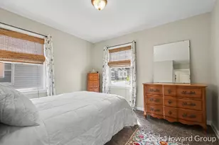 1546 Powers Ave NW, Grand Rapids, MI 49504 - Photo 11