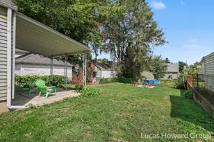 1546 Powers Ave NW, Grand Rapids, MI 49504 - Photo 29