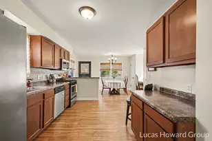 1546 Powers Ave NW, Grand Rapids, MI 49504 - Photo 7