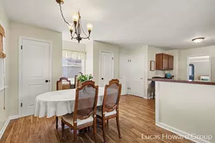 1546 Powers Ave NW, Grand Rapids, MI 49504 - Photo 9