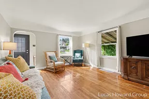1546 Powers Ave NW, Grand Rapids, MI 49504 - Photo 3
