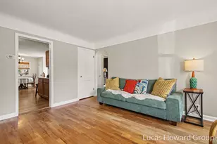 1546 Powers Ave NW, Grand Rapids, MI 49504 - Photo 5