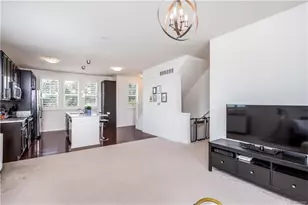 3070 Kilmer Ave, Troy, MI 48083 - Photo 9