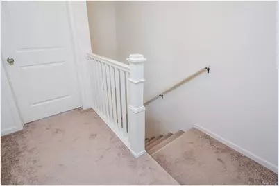 3070 Kilmer Avenue, Troy, MI 48083 - Photo 15