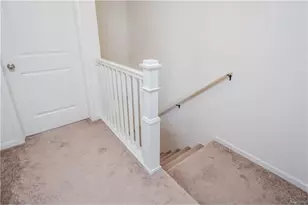 3070 Kilmer Ave, Troy, MI 48083 - Photo 15